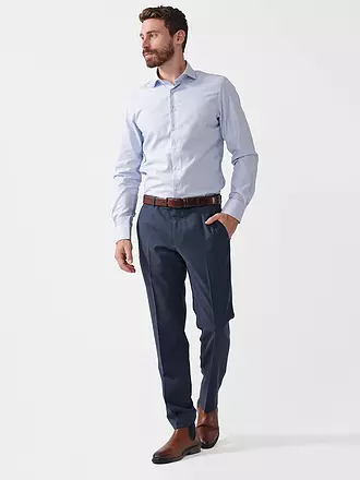 JOOP | Anzughose Modern Fit Brad | 